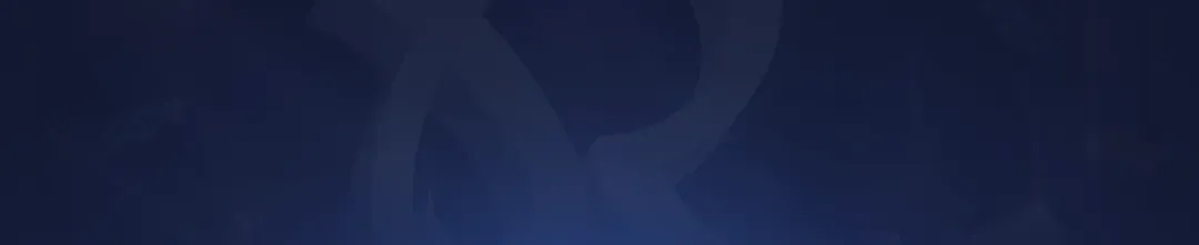 Homepage banner bg